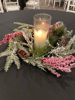 Christmas decor.jpeg