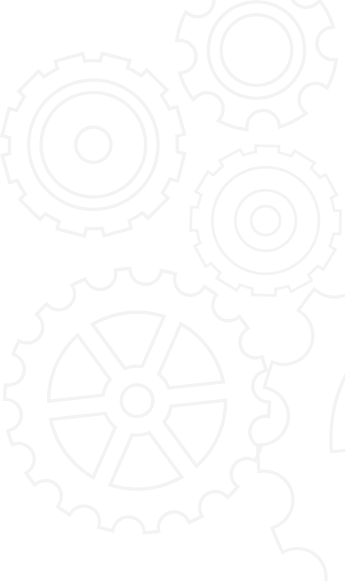 feature_shape.png