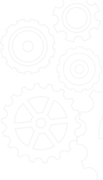 feature_shape.png