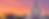 Christine Merdon - capitol at sunrise right side.png