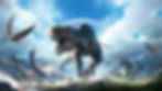 dino.jpg