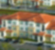 top-view-of-new-apartment-condos-in-florida-suburb-2024-07-24-21-08-36-utc.jpg