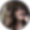 Kimberly.png