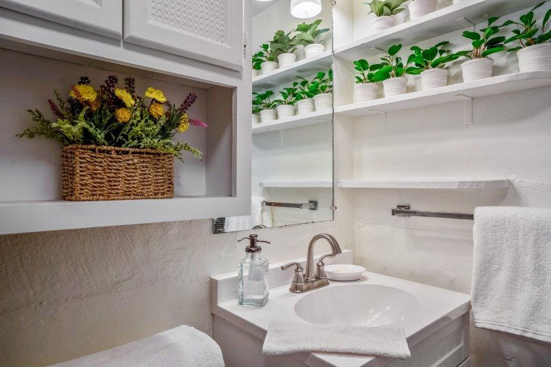 Santa Fe Getaways - Vacation Rentals in New Mexico