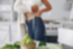 beautiful-sporty-woman-kitchen-with-vegetables.jpg