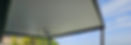 Show - Types of Patios Header Picture_edited.jpg