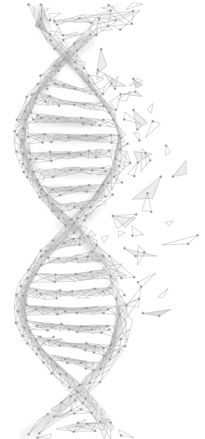 DNA BG.png
