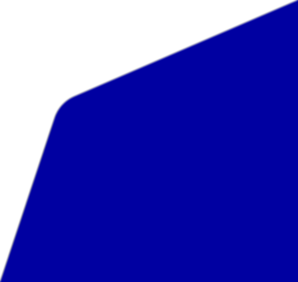 shape_edited_edited.png