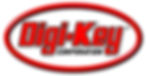 digi-key-logo.jpg