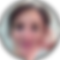 Crystal Lancaster.png