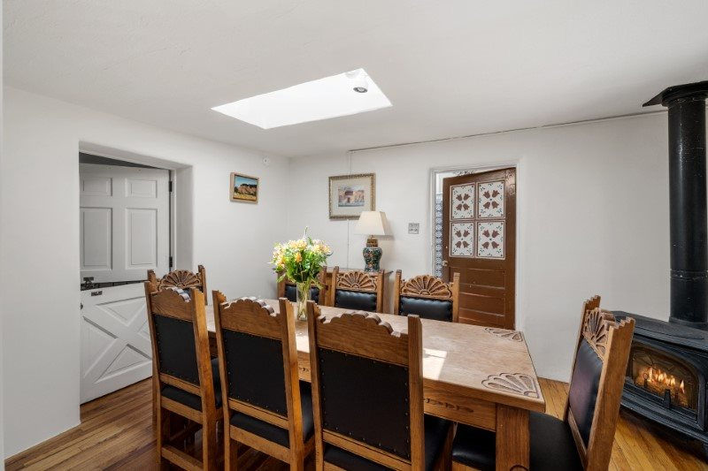 Santa Fe Getaways - Vacation Rentals in New Mexico