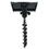 Thumbnail: EARTH AUGER