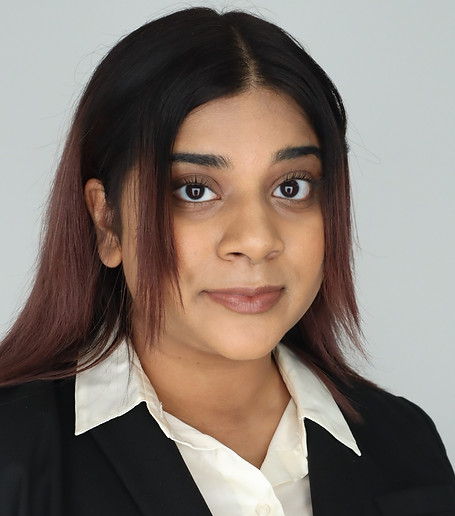 Ace Kuklin - Professional Headshot.jpg