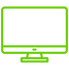monitor.png