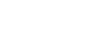 PKsurroundings