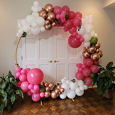 JerriKenny - Pic 4.jpg