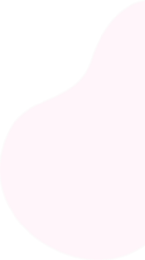 bg 01.png