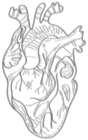 HEART BG.png