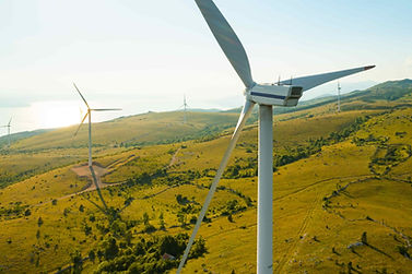 wind-driven-generators-produce-renewable-energy-in-2022-02-14-16-32-43-utc-min.jpg