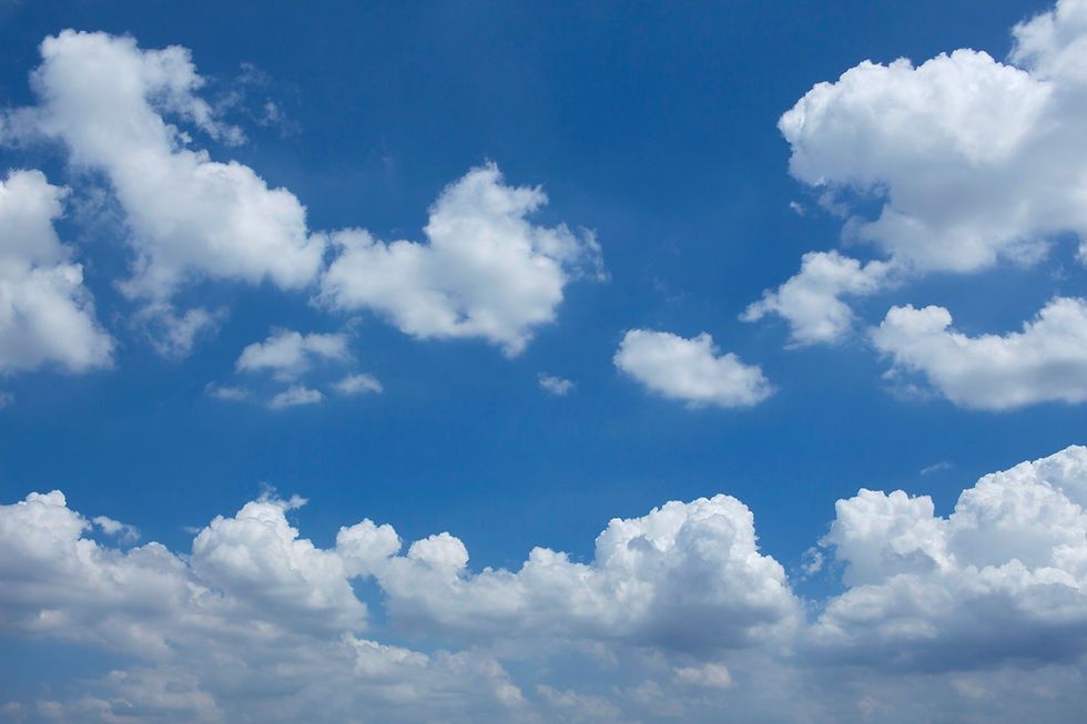 blue-sky-clouds-2021-08-26-17-16-09-utc.jpg