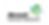 Microsoft.png