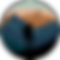 Douglas Brandsema.png