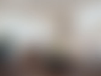 Plantation Shutters Installation in Pittsburgh