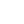 668bb4e7add9f793e4fd03b8_msg img.webp