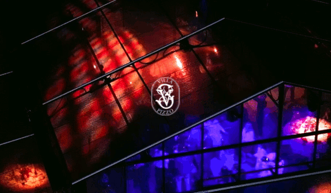 VillaPizza Party_THM 480px280p.gif