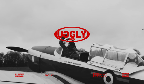 UGGLY&CO_THM 480px280p.gif