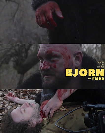 Bjorn+Frida-BTS-(1).jpg