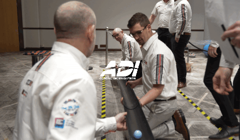 ADI_THM 480px280p.gif