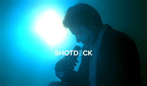 Shotdeck_THM 480px280p.gif