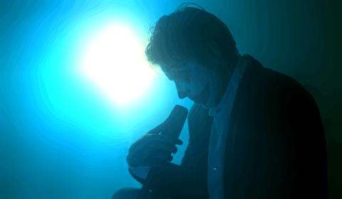 SideQuests_THM 480px280p.gif