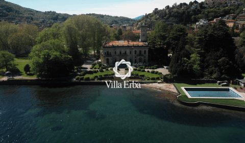 VillaErba_THM 480px280p.gif