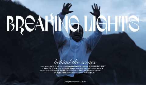 BreakingLights_THM.gif