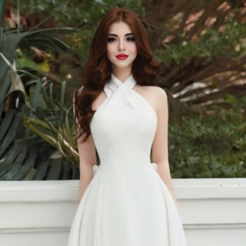 Photo du rédacteur: Vailliana