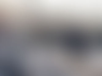 The Fear of Not Being Able to Cope Practically Without a Partner