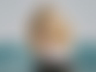 Learning How to Trust My Gut Feeling: A British Perspective