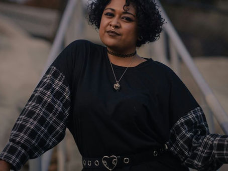 Unlocking Self-Assurance: How to Be Confident in My Own Skin