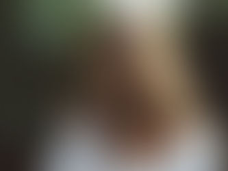 Unpicking the Reasons: Why Am I So Hard On Myself?