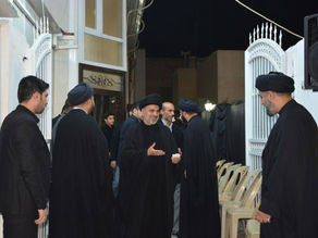 A Guide For The Recovering Avoidant