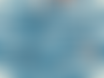 Why self-branding is crucial in modern life and why it's not what you think it is