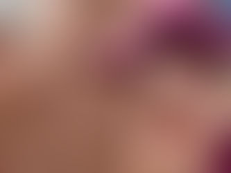 Enhancing Interpersonal Skills Through Emotional Intelligence