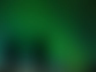 Unpacking the Cosmic Blueprint: Does the Universe Have a Plan for Me?