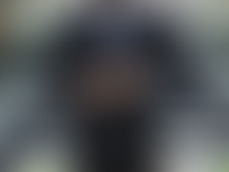 The Secret Sorrows of Over-Achievers