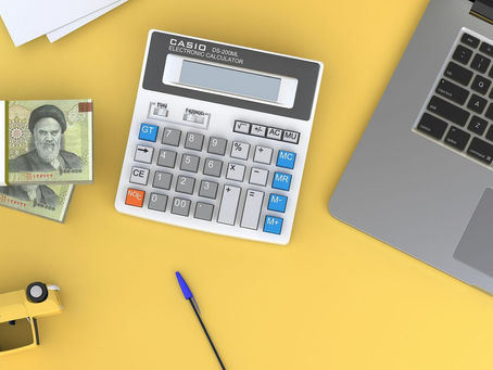 Comprehensive Financial Planning for a Secure Future