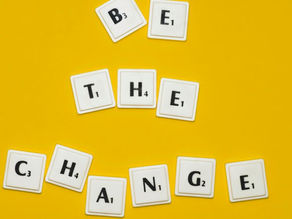 Enhancing Adaptability to Change Through Mindset Shifts