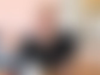 Navigating the Paradox: Why 'I Know What to Do But I Just Can't Do It' Plagues Us