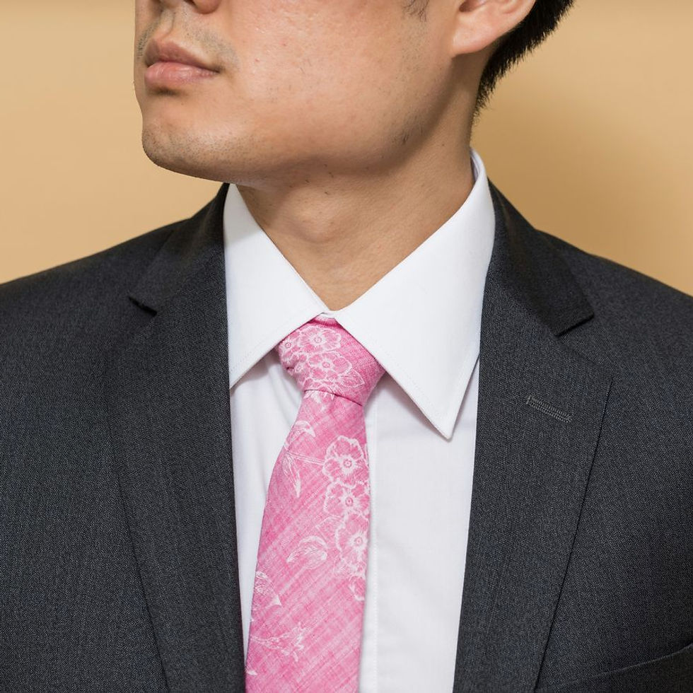 How Your Job Shapes Your Identity